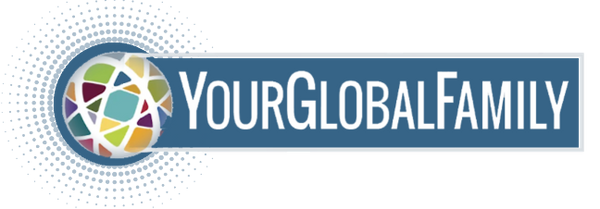 YourGlobalFamily